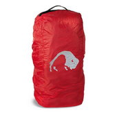 Чехол Tatonka 3101 Luggage Cover M от магазина Мандривник Украина